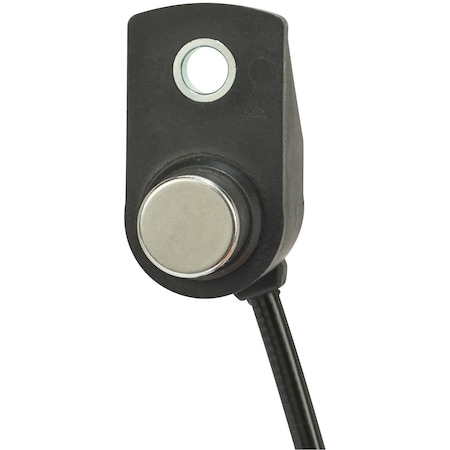 Spectra Premium Engine Camshaft Position Sensor, S10248 S10248